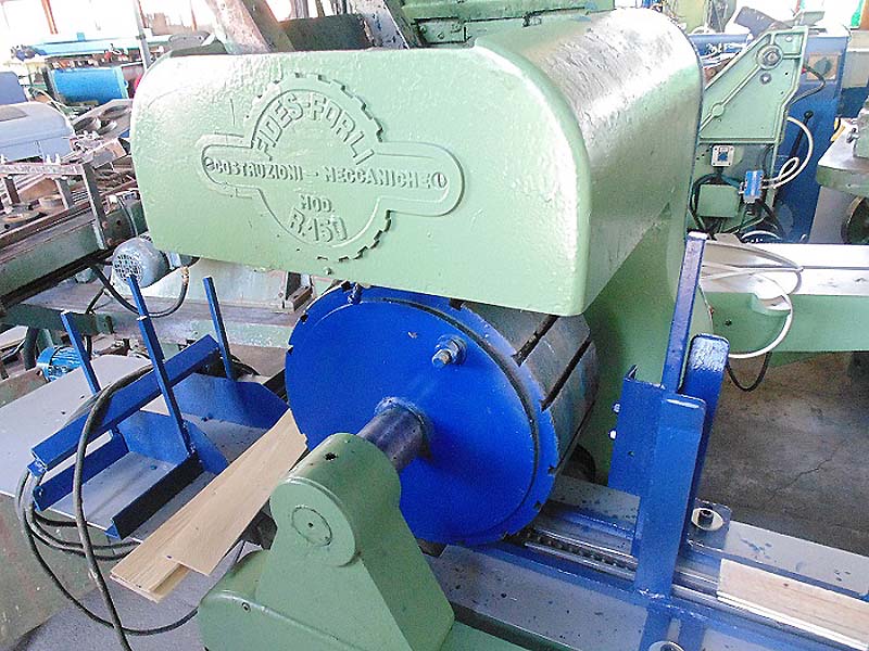 Принтер для ящиков 1