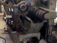 Strug za metal 1043_15