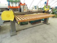 Tračna šlajferica 4468-22 Tračna šlajferica 4468-22