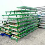 Transportna linija 11 Transportna linija 11