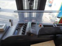 Forklift 2044