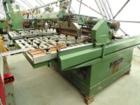 Automatski pantograf 2439-19 Automatski pantograf 2439-19