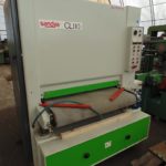 Kalibrirka SCM 2920-19 Kalibrirka SCM 2920-19