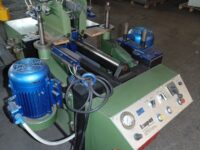 Kopir frezer 3098 Kopir frezer 3098