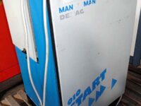 Компрессор Mannesman Demag 2422_19