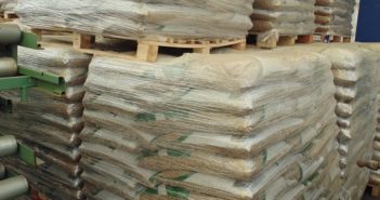 Pellet ESB Tutin – SALE! Pellet ESB Tutin