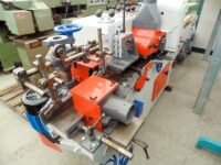 Blanjalica Weinig 2 Blanjalica Weinig 2