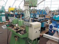 Inserter tiplova 3862-21 Inserter tiplova 3862-21