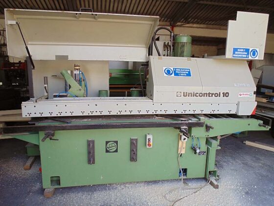 Obradni centar 2997-19