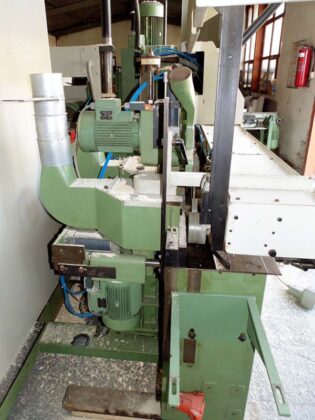 Obradni centar 2997-19