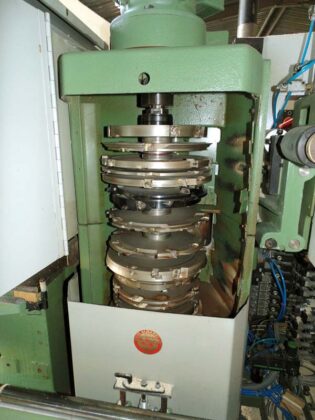 Obradni centar 2997-19