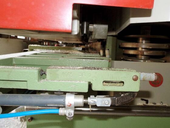 Obradni centar 2997-19