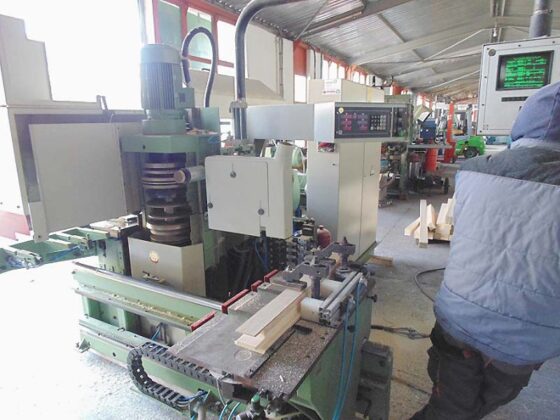 Obradni centar 2997-19