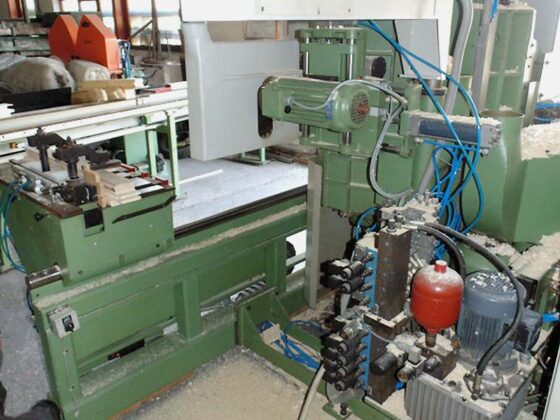 Obradni centar 2997-19