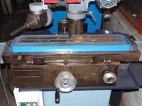 Sharpener UTMA 2990-19