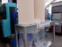 Aspirator SIA 4123-22 Aspirator SIA 4123-22