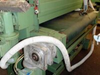 Elmag Roller coater 3007_19