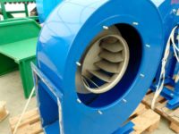 Otprašivač MZ 4450-22 Otprašivač MZ 4450-22