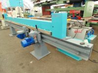 Pila za furnir 3460-21 Pila za furnir 3460-21