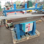 Viševretena bušilica 3484-21 Viševretena bušilica 3484-21