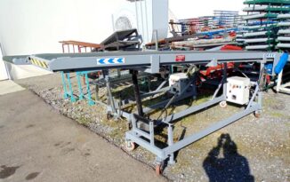 Transportna teretna traka 5401_25
