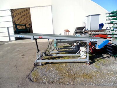 Transportna teretna traka 5401_25