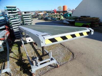 Transportna teretna traka 5401_25