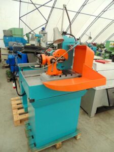 Cipsy Tool Grinder