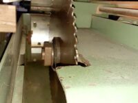 Čeparica Berrone 3330-20