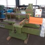 Čeparica Berrone 3330-20 Čeparica Berroni 3330-20