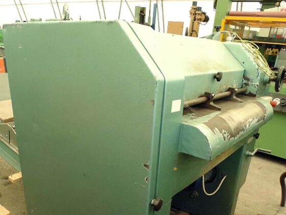 Makaze za gajbe 1370_17