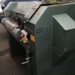 Makaze za furnir 1370-17 Makaze za gajbe 1370-17