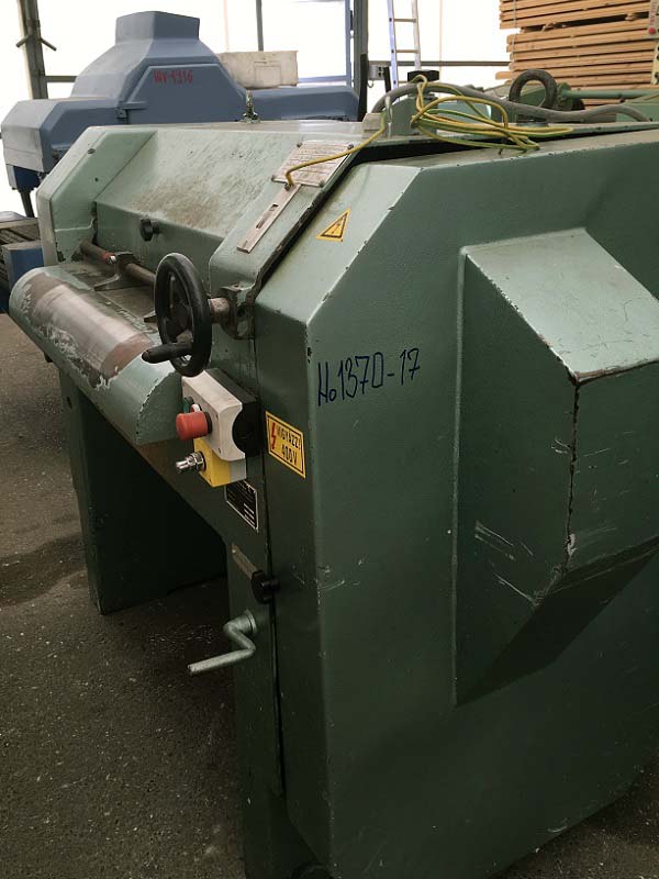 Makaze za gajbe 1370_17 Makaze za gajbe 1370_17