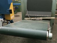 Makaze za gajbe 1370_17