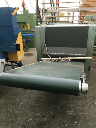 Makaze za gajbe 1370_17