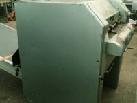 Ножницы для шпона 1370_17