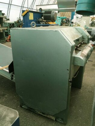 Makaze za gajbe 1370_17