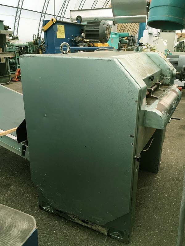 Makaze za gajbe 1370_17