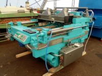 Strug Bulleri 4075-21 Strug Bulleri 4075-21