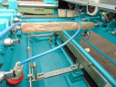 Strug Bulleri 4075-21
