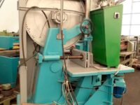 Saw Mill RICO Saw Mill RICO