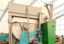 Brenta RICO Brenta RICO