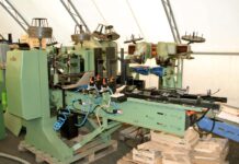 Corali M126 Corali M126