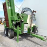 Drobilica Pezzolato Drobilica Pezzolato