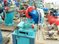 Ger za metal 3585-21 Ger za metal 3585-21