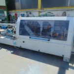 Kanterica Athena 3285-20 Kanterica Athena 3285-20