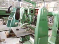 Степлер Corali M-22 Степлер Corali M-22