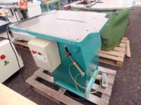 Cirkular 736 Cirkular 736