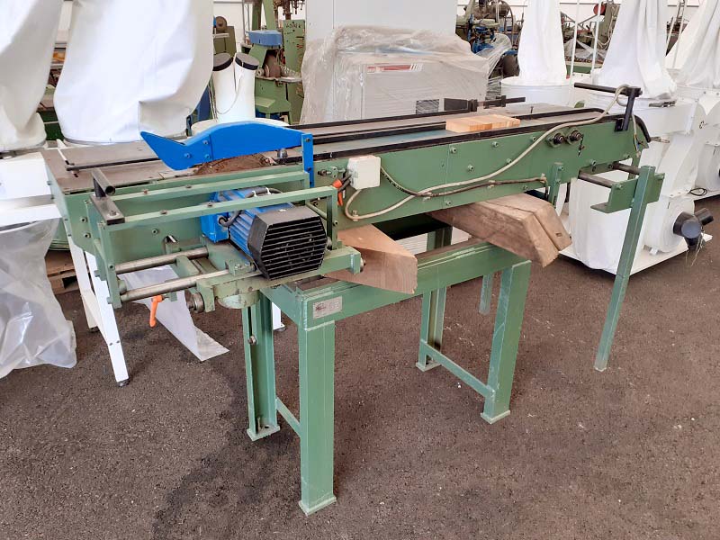 Cirkular Rapidex Cirkular Rapidex