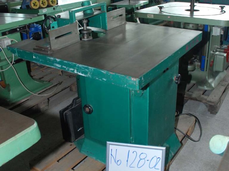 Frezer za drvo 128_02